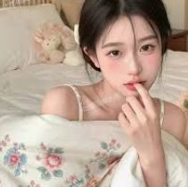 精选管理页面