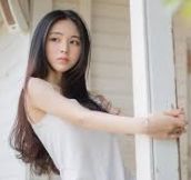 精选精选入口