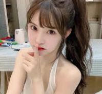 精选协作系统