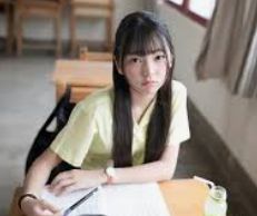 产品页按钮紧凑